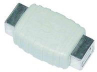 Microconnect USBBFBF